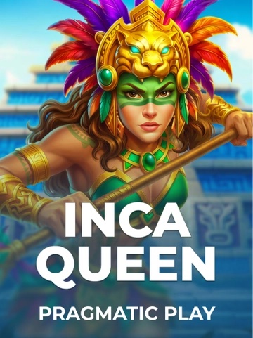 Inca Queen